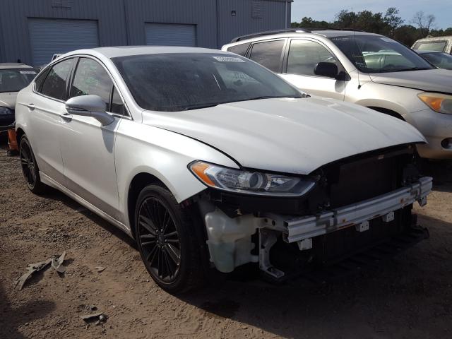 FORD FUSION SE 2014 3fa6p0hd7er146731