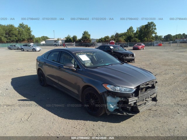 FORD FUSION 2014 3fa6p0hd7er147328