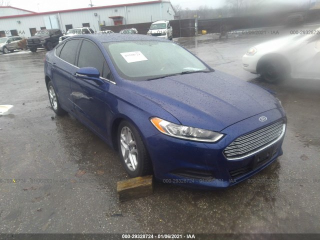 FORD FUSION 2014 3fa6p0hd7er147572