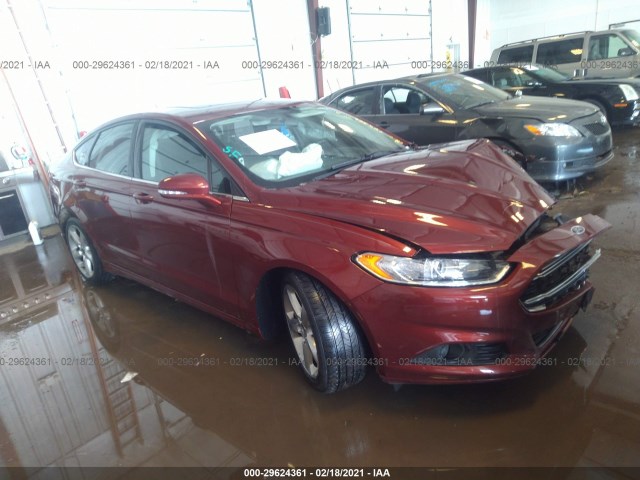 FORD FUSION 2014 3fa6p0hd7er148866