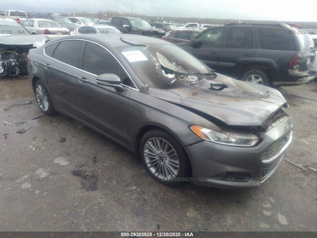 FORD FUSION 2014 3fa6p0hd7er149385