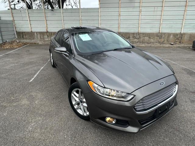 FORD FUSION 2014 3fa6p0hd7er151718