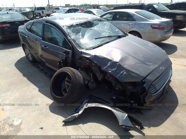 FORD FUSION 2014 3fa6p0hd7er152481