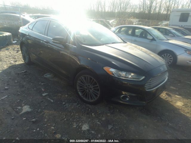 FORD FUSION 2014 3fa6p0hd7er154134