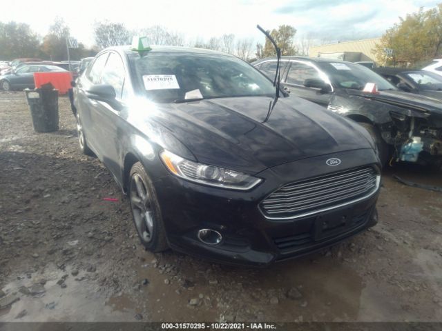 FORD FUSION 2014 3fa6p0hd7er154263