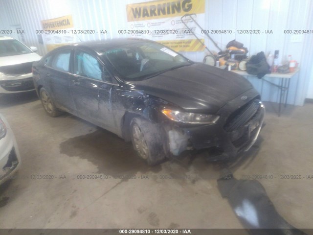 FORD FUSION 2014 3fa6p0hd7er154442