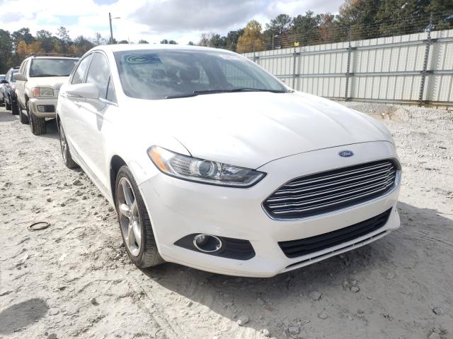 FORD FUSION SE 2014 3fa6p0hd7er154697