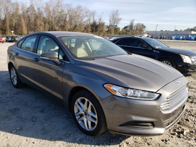 FORD FUSION SE 2014 3fa6p0hd7er154702