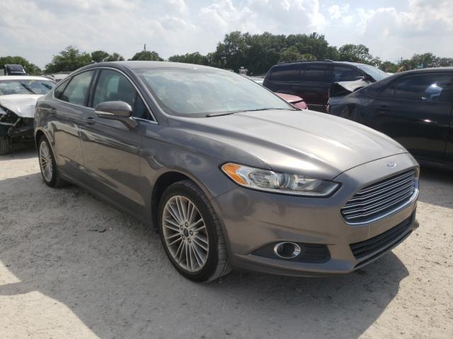 FORD FUSION SE 2014 3fa6p0hd7er155221