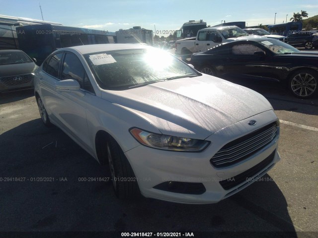 FORD FUSION 2014 3fa6p0hd7er155283