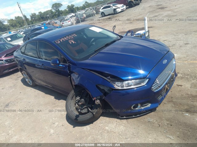 FORD FUSION 2014 3fa6p0hd7er155963