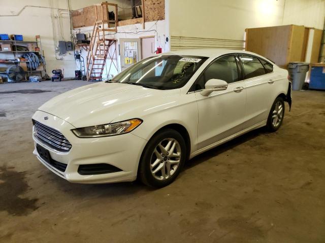 FORD FUSION 2014 3fa6p0hd7er156871