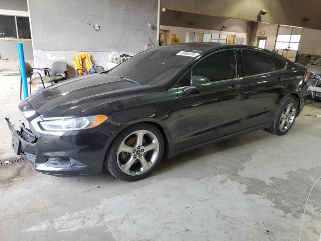 FORD FUSION 2014 3fa6p0hd7er164663