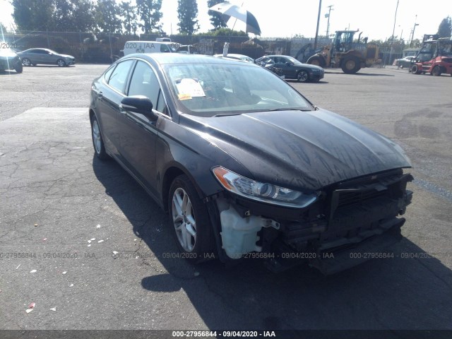 FORD FUSION 2014 3fa6p0hd7er164906