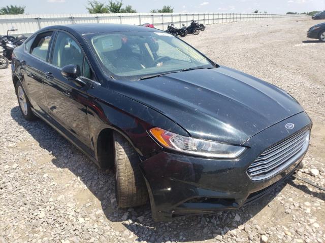 FORD FUSION SE 2014 3fa6p0hd7er168759