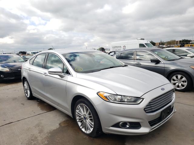 FORD FUSION SE 2014 3fa6p0hd7er169202