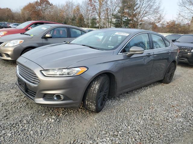 FORD FUSION 2014 3fa6p0hd7er172486