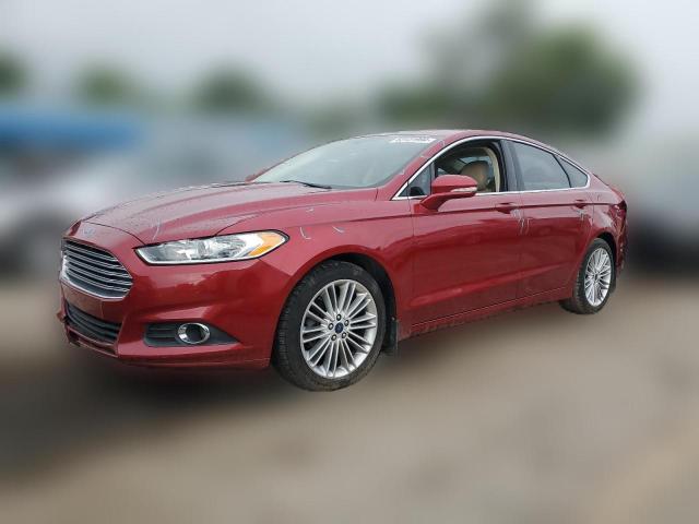 FORD FUSION 2014 3fa6p0hd7er176666