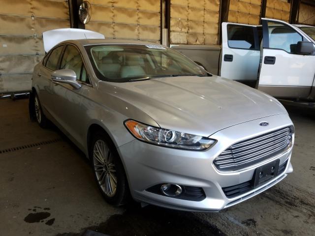 FORD FUSION 2014 3fa6p0hd7er178272