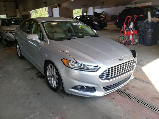 FORD FUSION SE 2014 3fa6p0hd7er178918