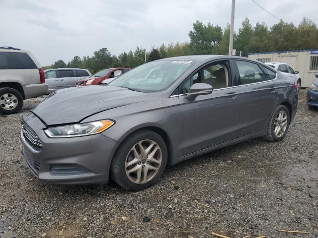 FORD FUSION 2014 3fa6p0hd7er179793