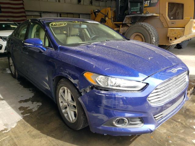 FORD FUSION 2014 3fa6p0hd7er180023