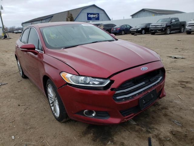 FORD FUSION SE 2014 3fa6p0hd7er181026