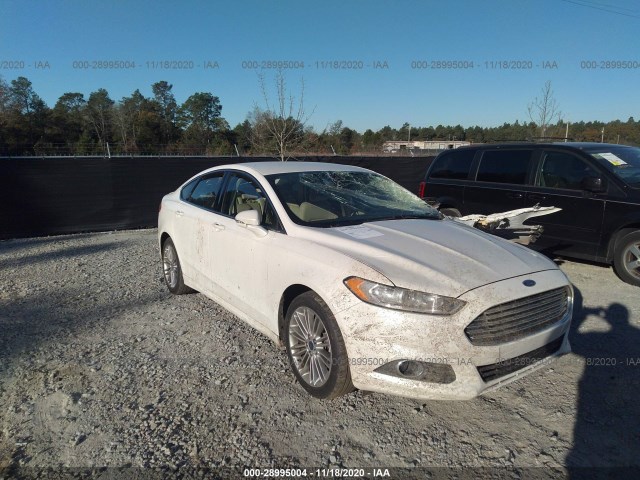 FORD FUSION 2014 3fa6p0hd7er181950