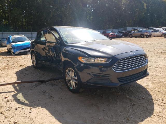 FORD FUSION SE 2014 3fa6p0hd7er182080