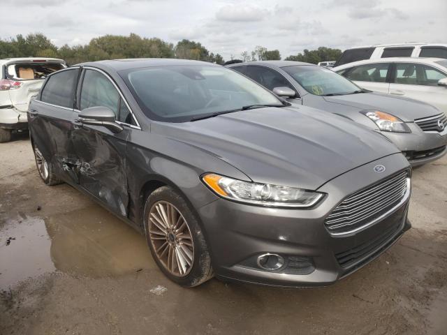 FORD FUSION SE 2014 3fa6p0hd7er182483