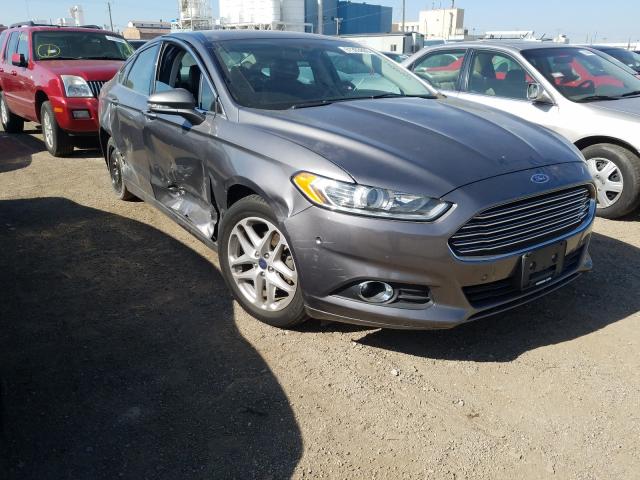 FORD FUSION SE 2014 3fa6p0hd7er183116