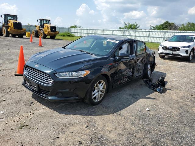 FORD FUSION SE 2014 3fa6p0hd7er183133