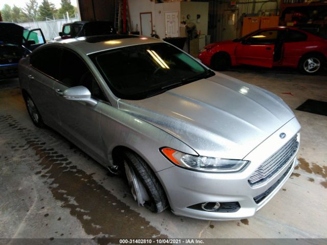 FORD FUSION 2014 3fa6p0hd7er186534