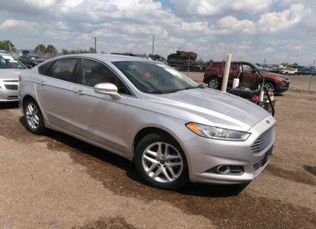 FORD FUSION 2014 3fa6p0hd7er188087