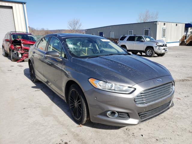 FORD FUSION SE 2014 3fa6p0hd7er189904