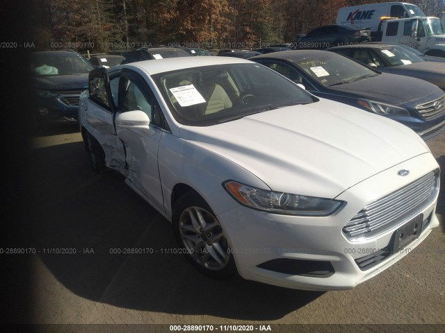 FORD FUSION 2014 3fa6p0hd7er191152