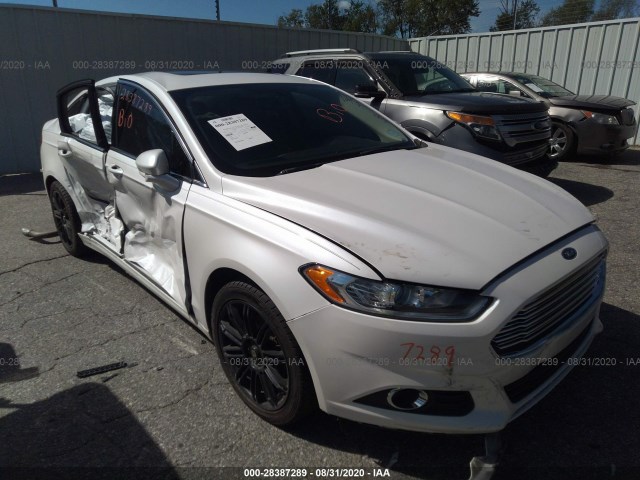 FORD FUSION 2014 3fa6p0hd7er192091