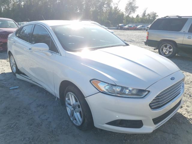 FORD FUSION SE 2014 3fa6p0hd7er192303