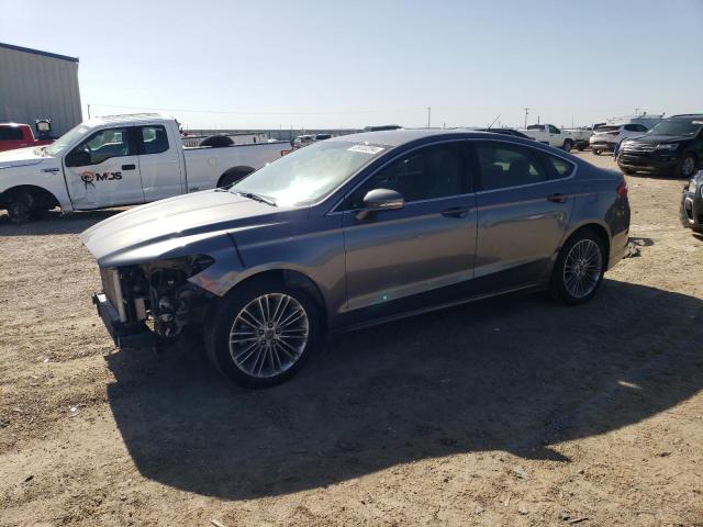 FORD FUSION 2014 3fa6p0hd7er193354