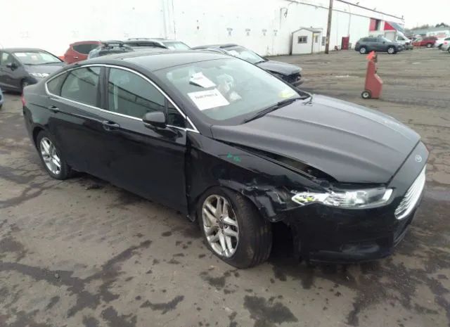 FORD FUSION 2014 3fa6p0hd7er195752