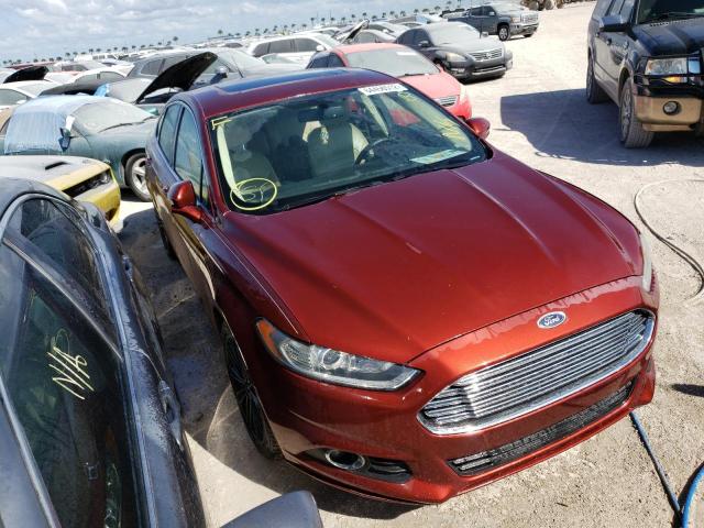 FORD FUSION SE 2014 3fa6p0hd7er198912