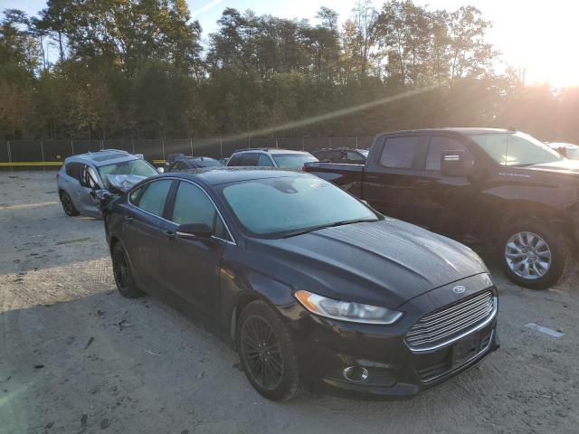 FORD FUSION SE 2014 3fa6p0hd7er199218