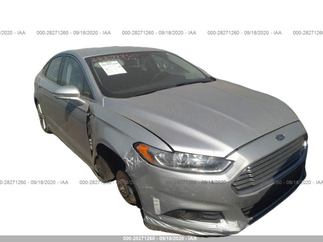 FORD FUSION 2014 3fa6p0hd7er200934