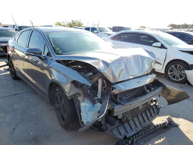 FORD FUSION SE 2014 3fa6p0hd7er201193