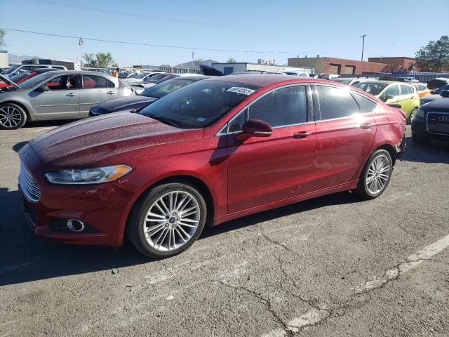 FORD FUSION SE 2014 3fa6p0hd7er201646