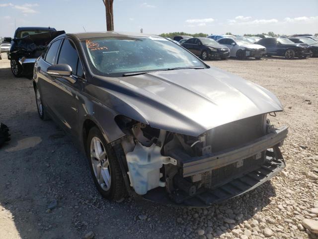 FORD FUSION SE 2014 3fa6p0hd7er201789