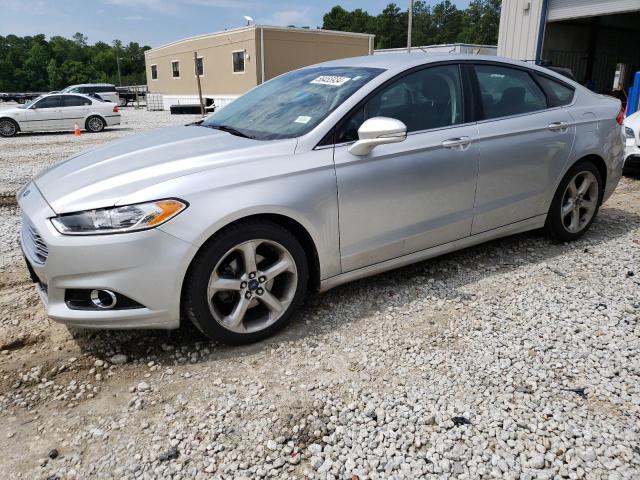 FORD FUSION SE 2014 3fa6p0hd7er203882