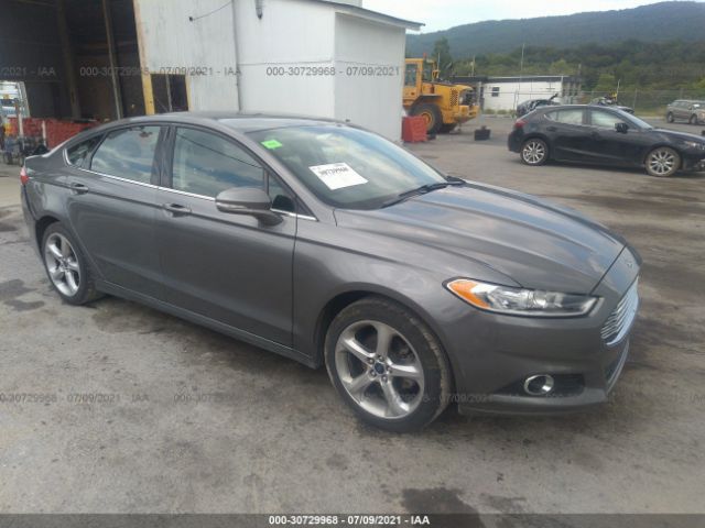 FORD FUSION 2014 3fa6p0hd7er204613