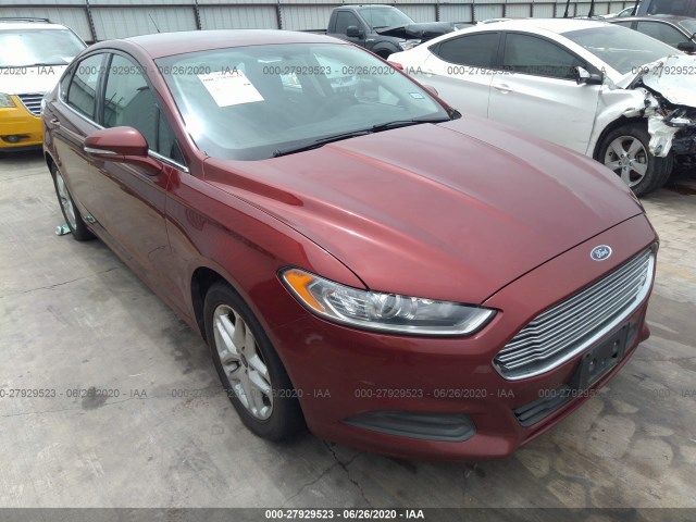 FORD FUSION 2014 3fa6p0hd7er204692