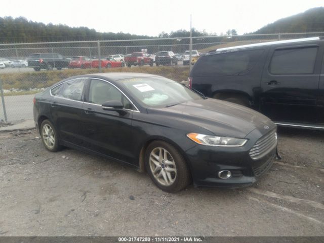 FORD FUSION 2014 3fa6p0hd7er205955